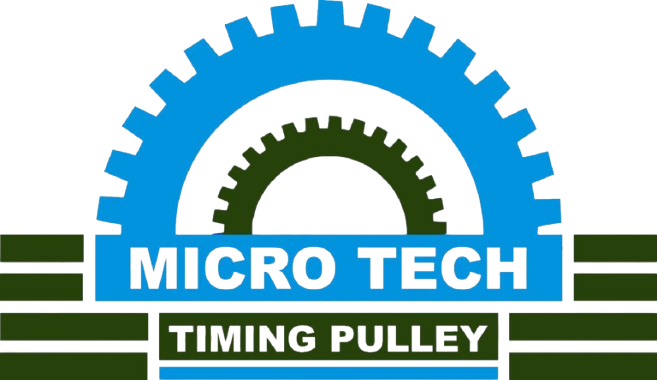 MICRO TECH logo